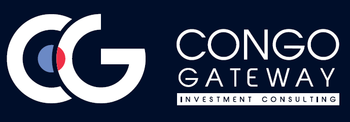 Congo Gateway