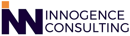 Innogence Consulting