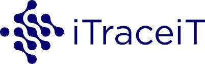 iTraceiT